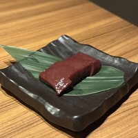 中目黒焼肉 登牛門 - 