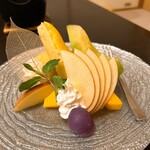 上諏訪温泉 しんゆ - 