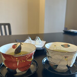 上諏訪温泉 しんゆ - 