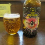 オステリア ラ フェニーチェ - 