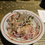 渋谷 千串屋 本舗 - 