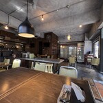 松本メーヤウ - 事前予約で団体様のご利用も可能です