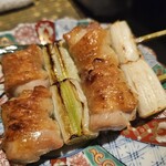 渋谷 千串屋 本舗 - 