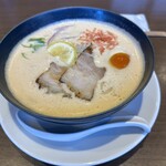 とりとたい 鳴門店 - 