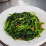 Go-Ang Kaomunkai Pratunam - 