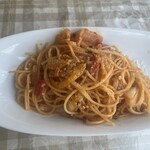 ラ・ドルチェ・ヴィータ - 