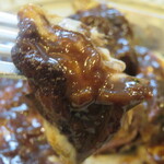 オステリア ラ フェニーチェ - 