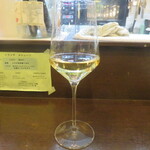 オステリア ラ フェニーチェ - 