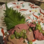 渋谷 千串屋 本舗 - 