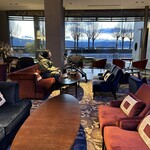 上諏訪温泉 しんゆ - 