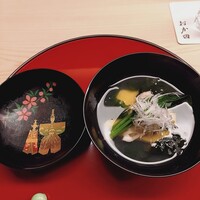 おか田 - 