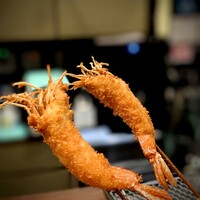 串揚げとワイン Ohana 北浜店  - 