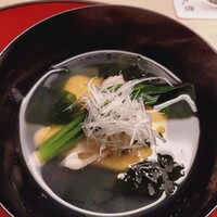 おか田 - 