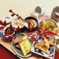 おか田 - 