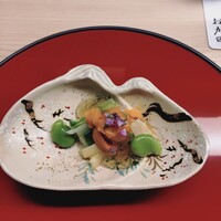 おか田 - 