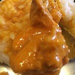 サールナート - 