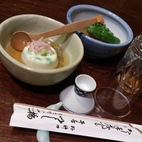 いし橋 - 