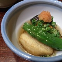 いし橋 - 