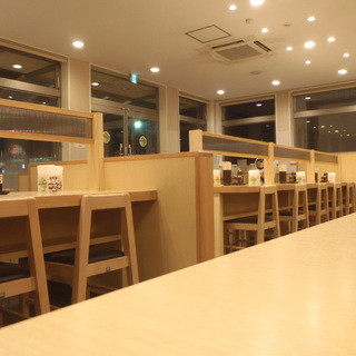 はなまるうどん_2