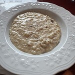 生パスタ専門店 レヴァーロ - 