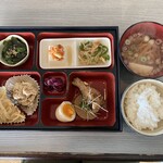 来　KURU - 