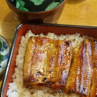 満寿家 -  満寿家 -