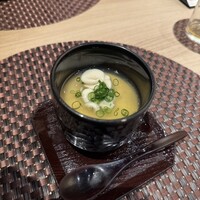 梅田 鮨 個室 みや川 - 