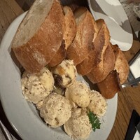 ラ・ココリコ (ホテルメトロポリタン) 川崎店 - 