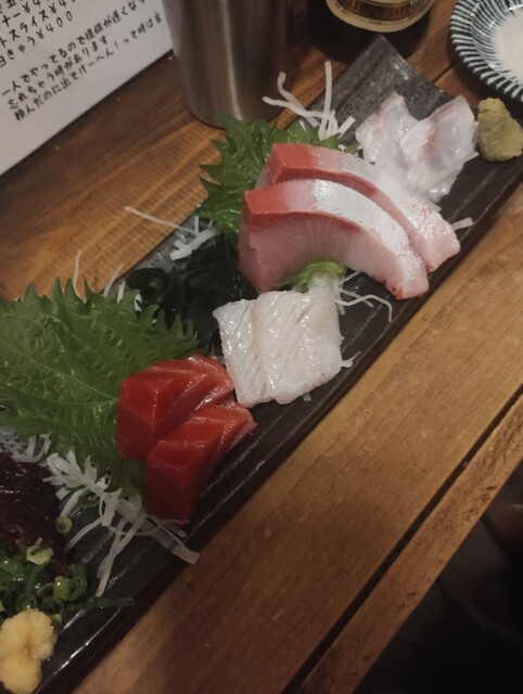 立ち呑み やっすん - 近鉄日本橋/立ち飲み | 食べログ