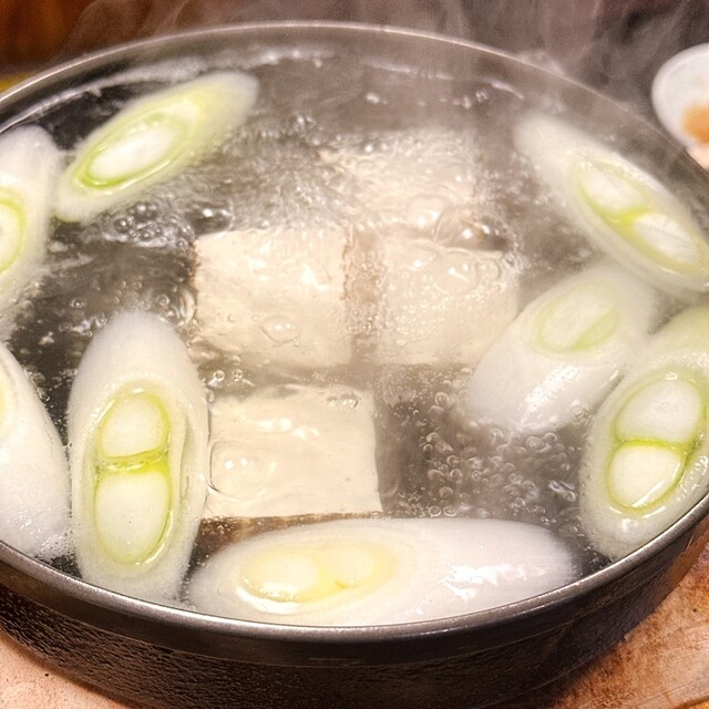 軍鶏丸 （しゃもまる） - 恵比寿/鳥料理 | 食べログ