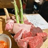 肉小屋 板橋本店