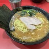 ラーメン 杉田家 千葉祐光店