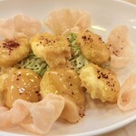 えびず - 