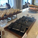 DOUBLE TREE by Hilton - 