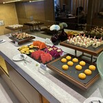 DOUBLE TREE by Hilton - 