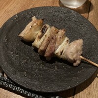 鶏一途 - 
