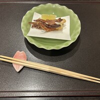 ひのや - 
