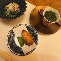 SUSHI BANYA KAI 品川店 - 