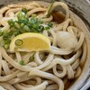 松製麺所