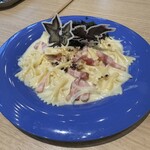 ザ・ラボ　カフェラボ - 