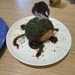 ザ・ラボ　カフェラボ - 