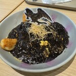 ザ・ラボ　カフェラボ - 