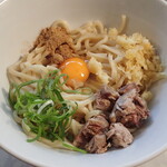 ヨークベニマル - 料理写真: