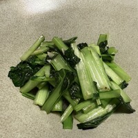 礼華　青鸞居 - 