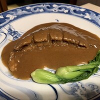 礼華　青鸞居 - 