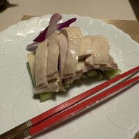 礼華　青鸞居 - 