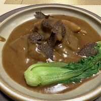 礼華　青鸞居 - 