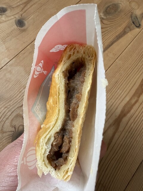 ミスタードーナツ 大館ショップ（mister Donut） - 大館（ドーナツ）の写真