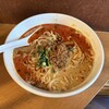 麺飯食堂 なかじま