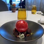 ナベノ-イズム - 